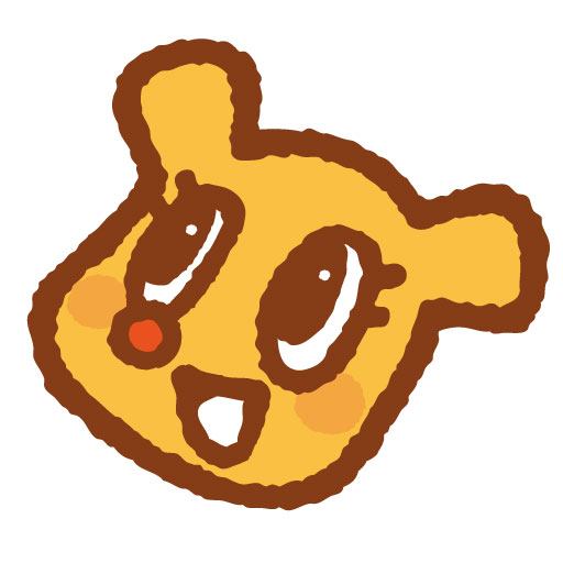 最高の思い出づくり!家族で楽しむGW/日帰りでも楽しめるワクワクおでかけスポット